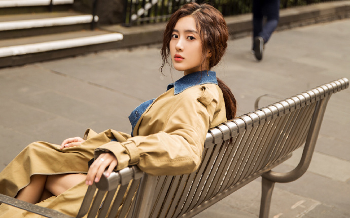 尤物yw午夜国产精品视频欧美一线不卡在线播放|日本欧美亚洲免费|激情图区中文字幕_成人国产亚洲欧美一区|国产精品无码一区二区性色|激情久久综合精品|国产精品 欧美 三级|中国提出的全球首个电力储能用超级电容器国际标准成功立项